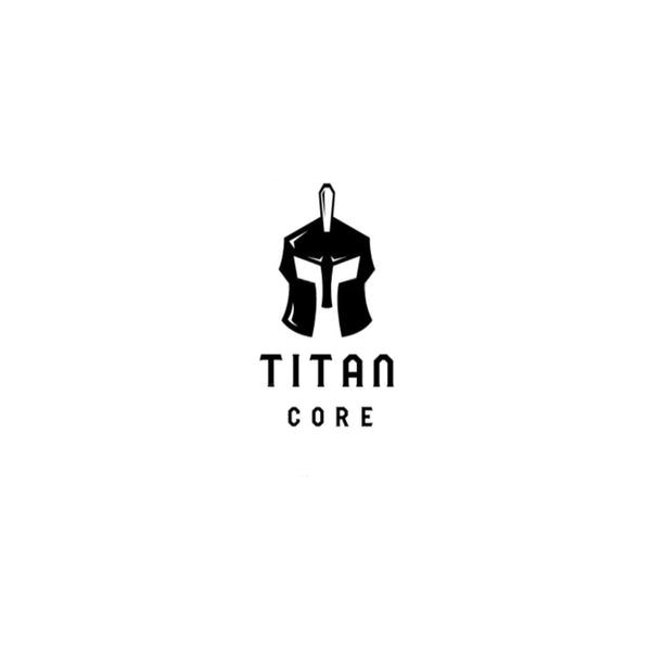 TitanCoreCase