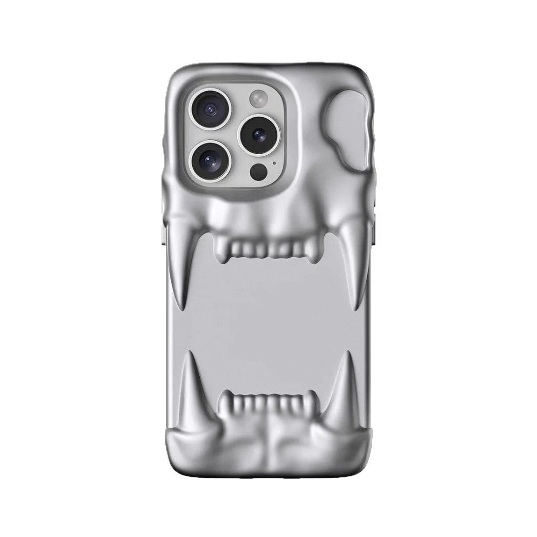 Vampire Case (NEW)