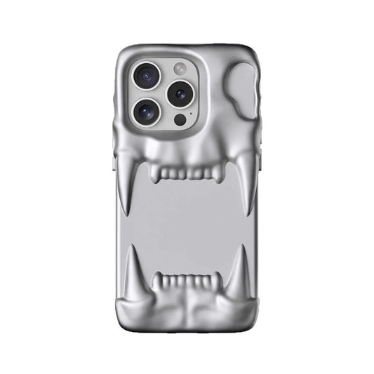 Vampire Case (NEW)