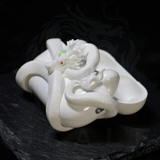 The Hydra by TitanCore™