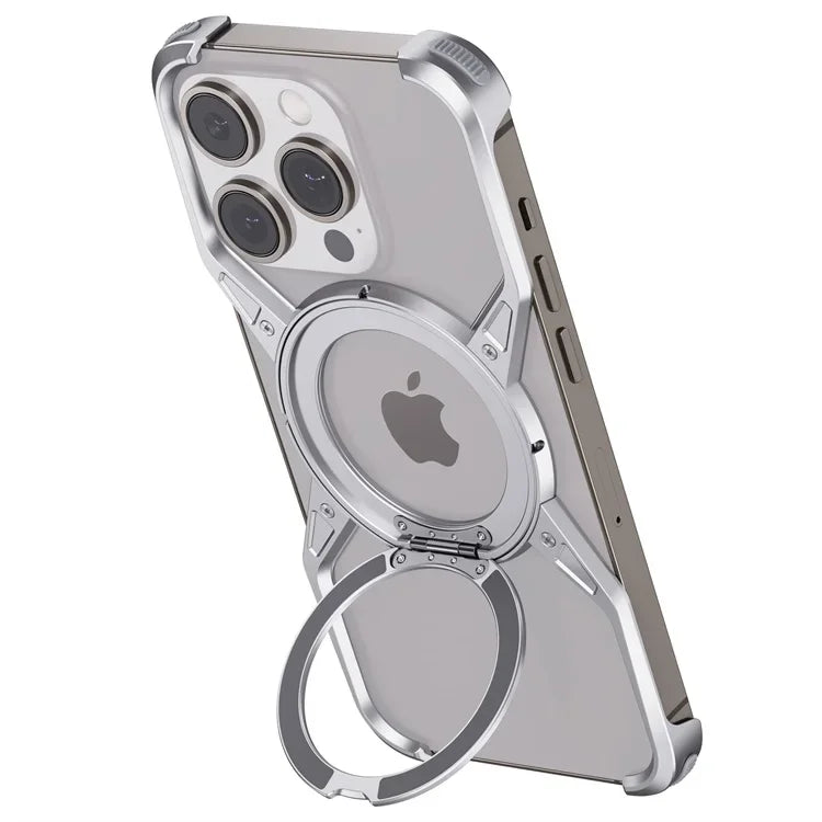 Armor Frame Case by TitanCore™