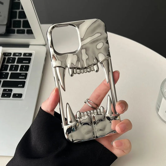 Vampire Case (NEW)