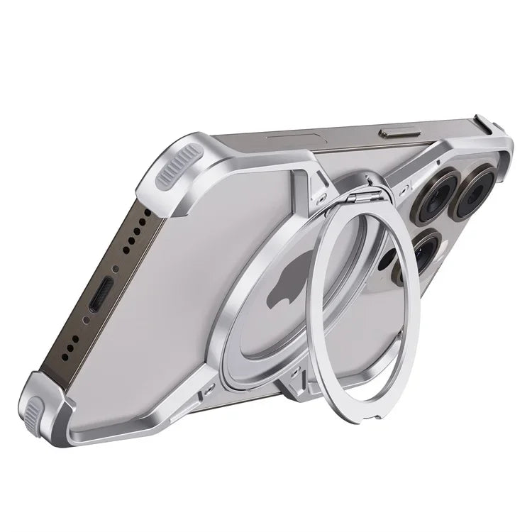 Armor Frame Case by TitanCore™