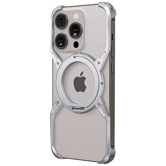 Armor Frame Case by TitanCore™