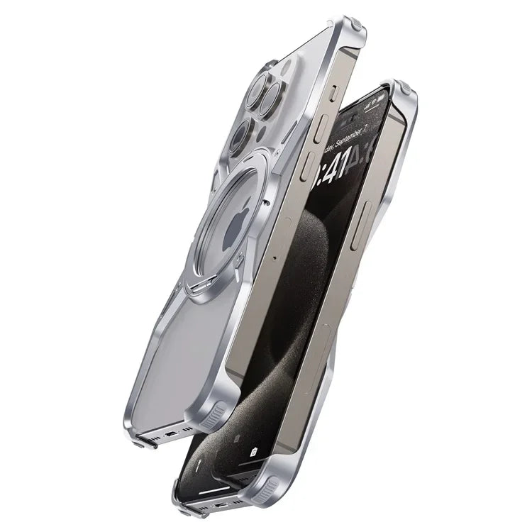 Armor Frame Case by TitanCore™