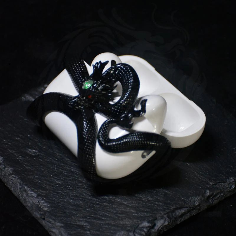 The Hydra by TitanCore™