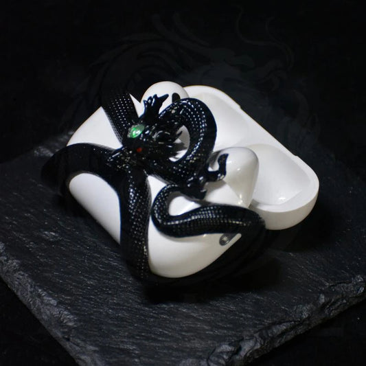 The Hydra by TitanCore™